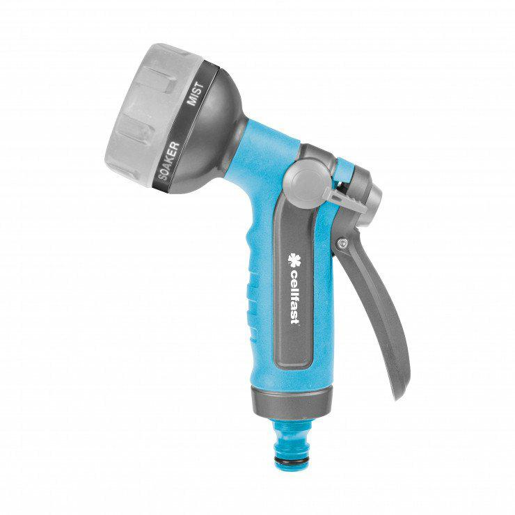

C.ideal C52-029