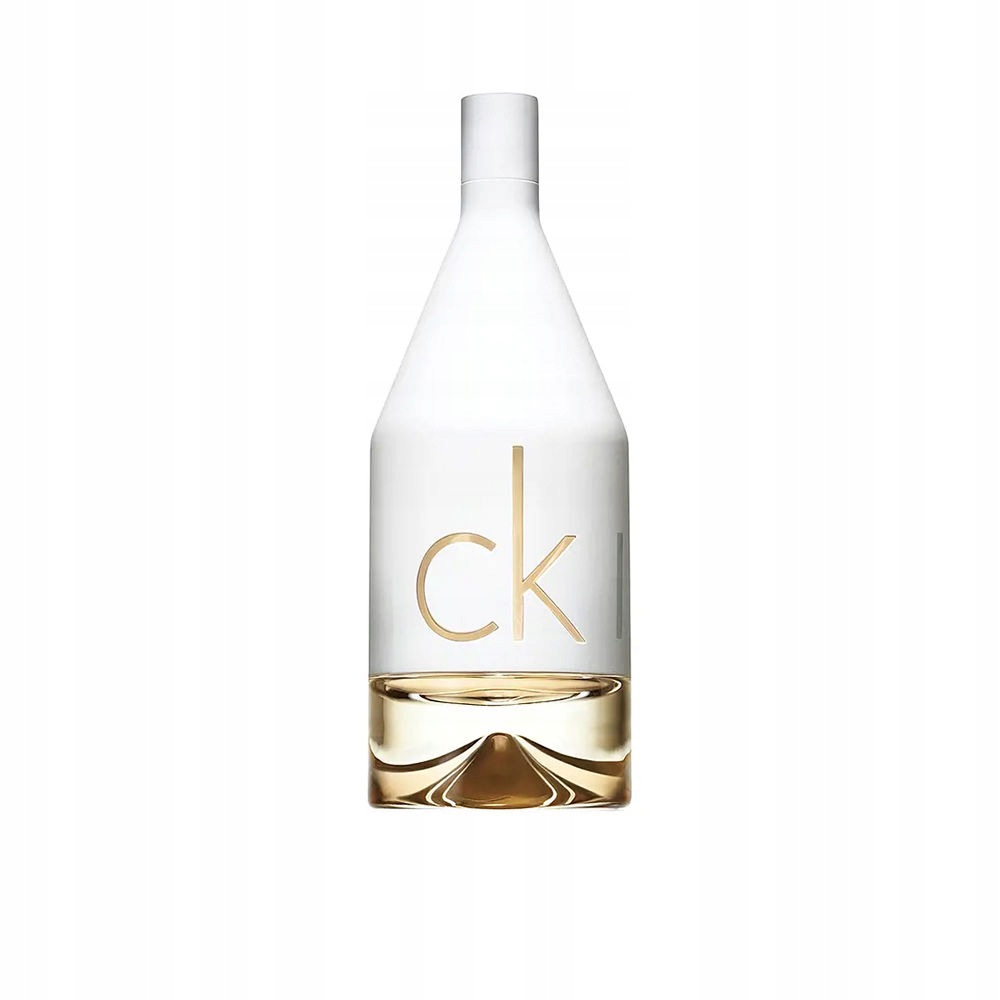 Ck IN2U Her toaletní voda ve spreji 100 ml