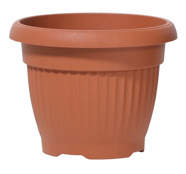 

Doniczka Terra Nova 38L Terakota Prosperplast