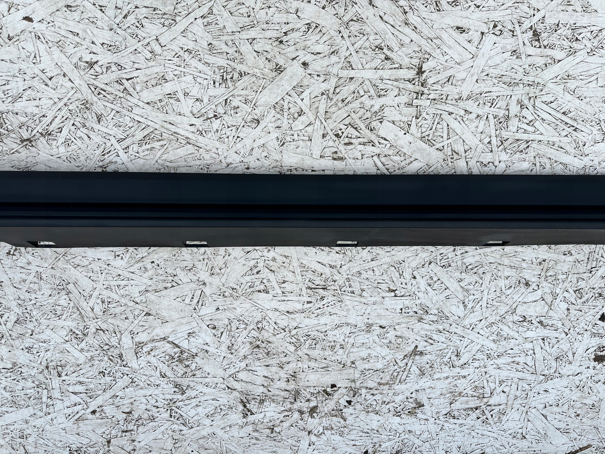 KUGA MK3 ST LISTWA PROGOWA PRAWA STRUKTURA NV4B-S10154-A Producent części Ford OE