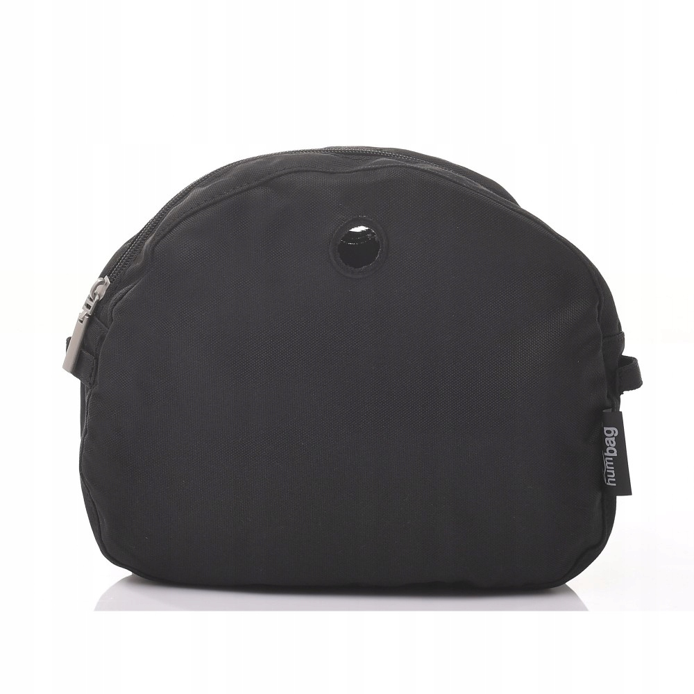 

Organizer Black Komin do Torebki Humbag Handy