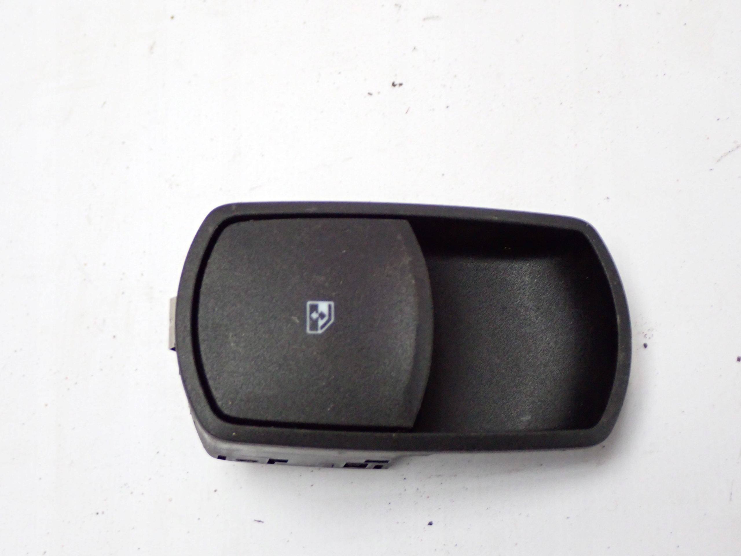 OPEL CORSA E 14- switch switch lifting of the window