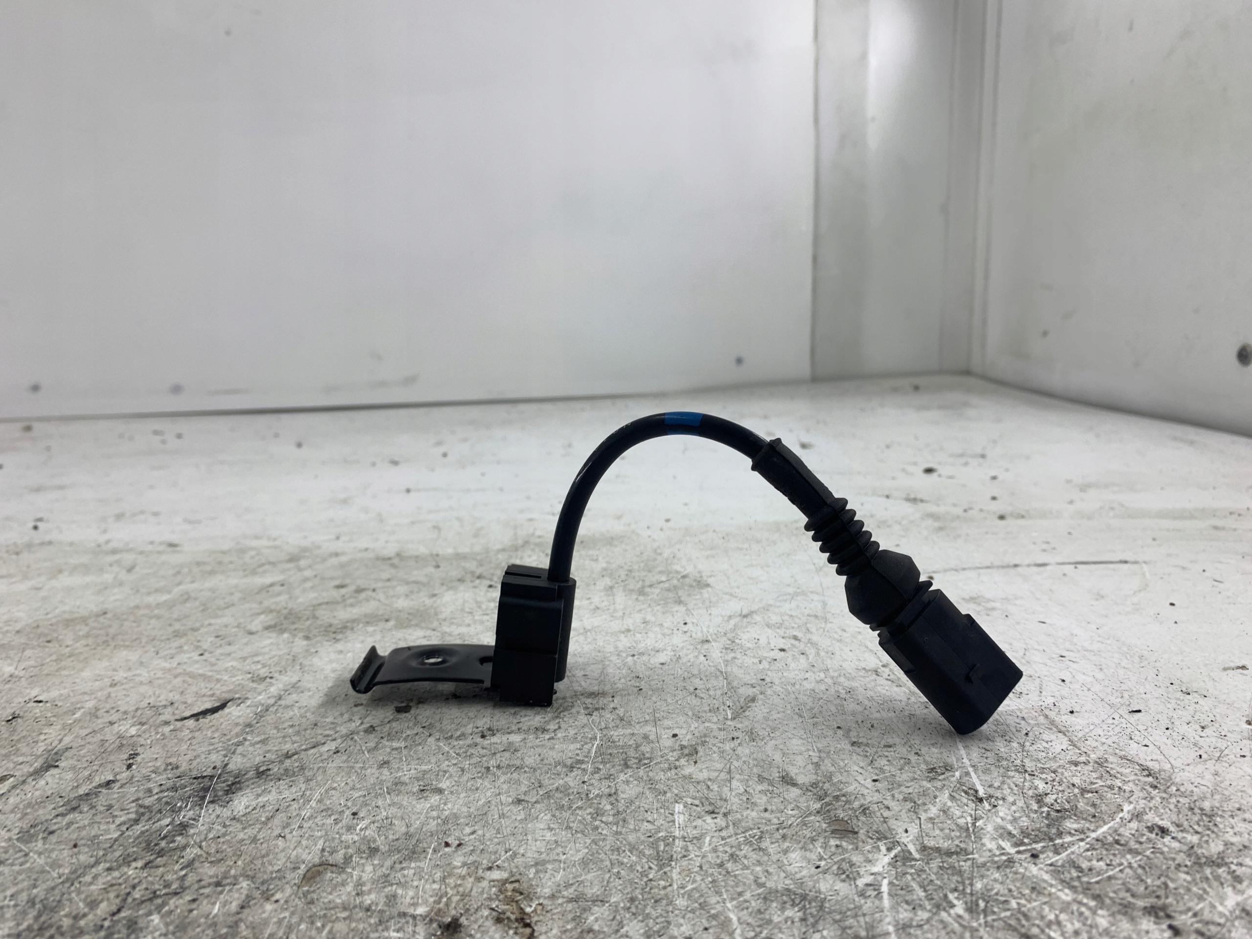 VW PHAETON Sensor PRZYSPIESZENIA 3D0616575G 1C0810773