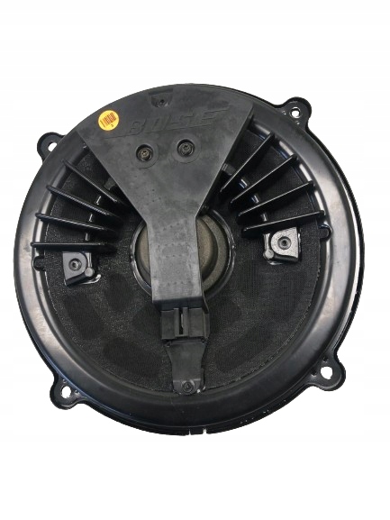 speaker right front BOSE MAZDA RX-8 FE876696XA