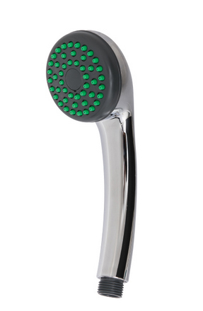 BATERIA WANNOWA PRYSZNICOWA KRAN DO KABINY PRYSZNICOWEJ ZESTAW SŁUCHAWKA Kod producenta 6000772