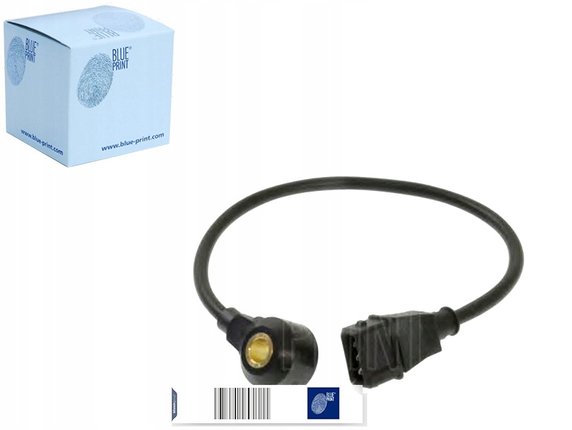 BLUE PRINT CZUJNIK SPALANIA STUKOWEGO DAEWOO MATIZ