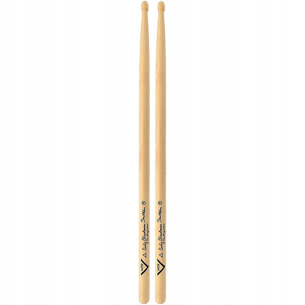 Vater Vhcbsw Cindy Blackman Santana Magic Wand