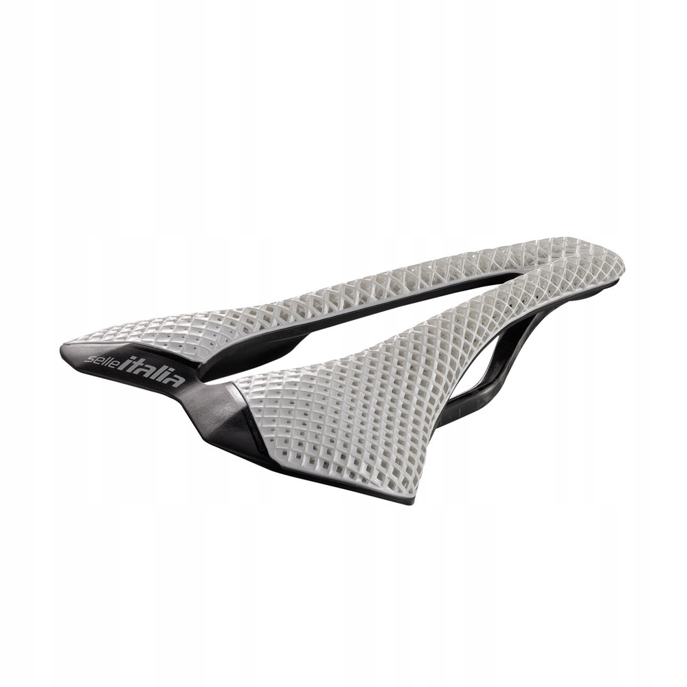 Siodełko rowerowe Selle Italia Slr 3D Carbon L3