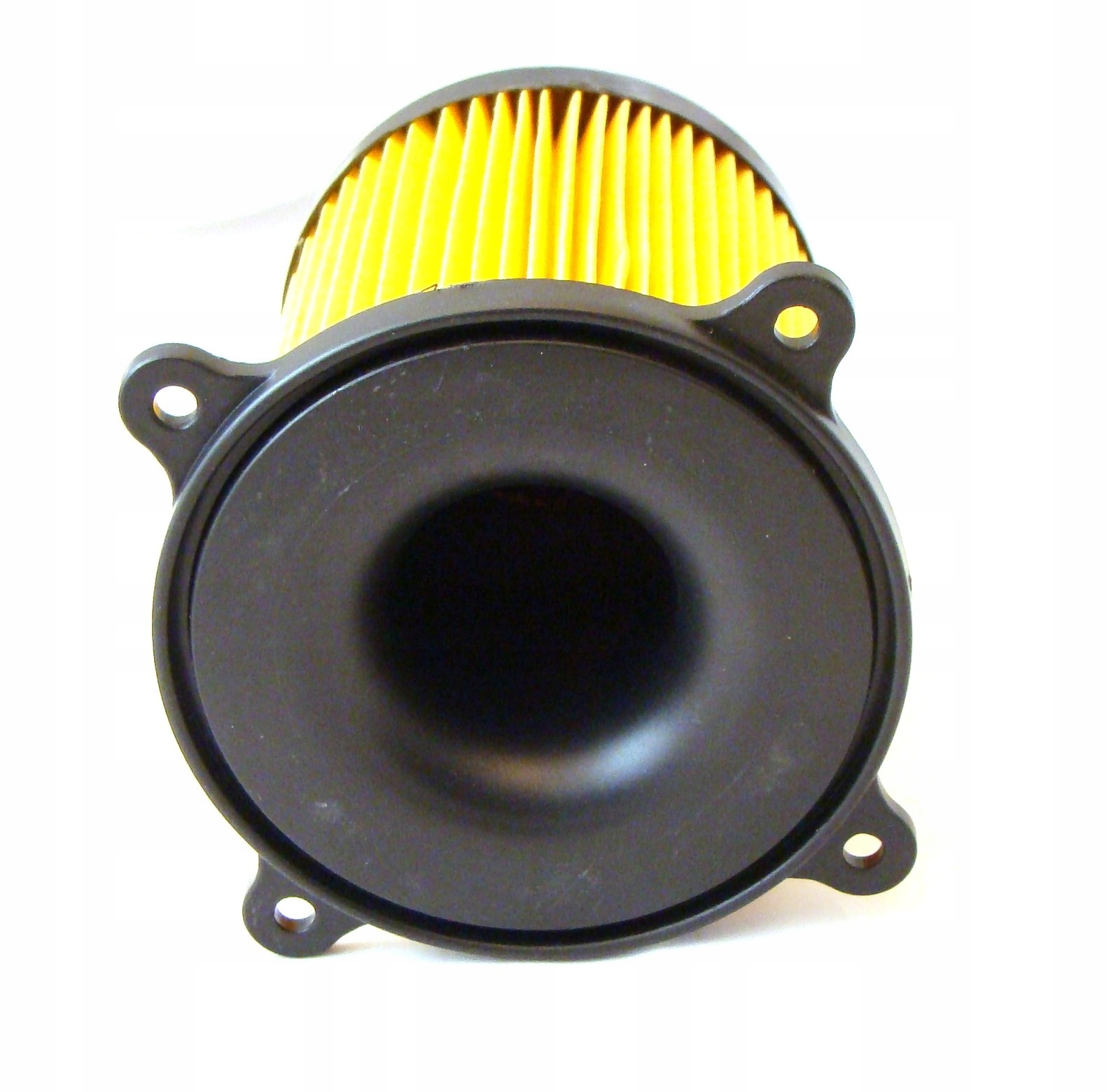 

Junak M12/M12 Vintage Wkład Filtra Powietrza