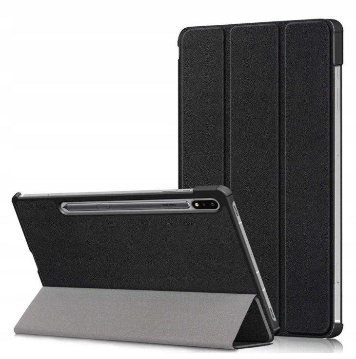 

Etui do Samsung Galaxy Tab S7 Fe T736 Plus T970