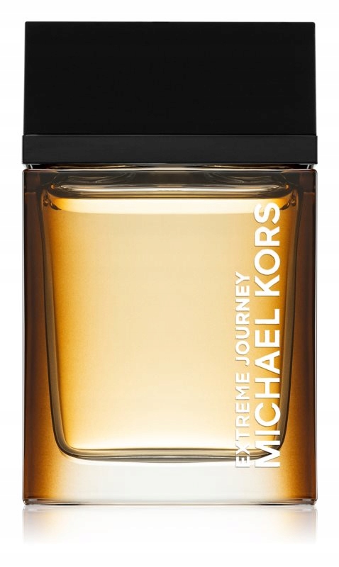 Michael Kors Extreme Journey 50 ml toaletní voda