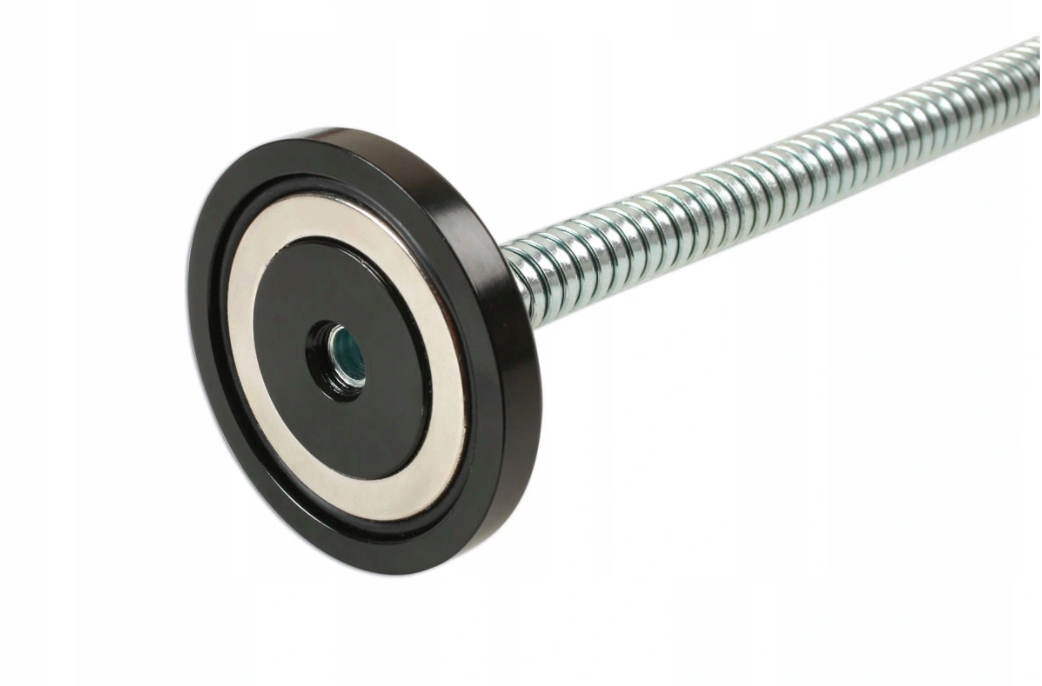 Bf6d795c4826980455ee09825712