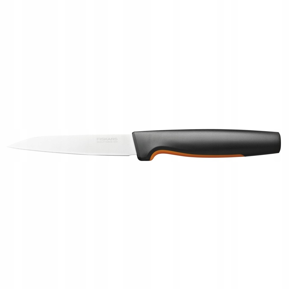 

Nóż kuchenny Fiskars do warzyw owoców stal 11 cm