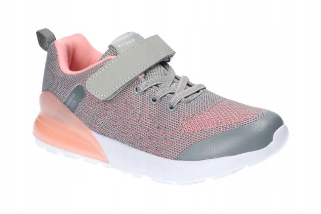 

Outlet American Adidasy Buty Sportowe Dziecięce 35