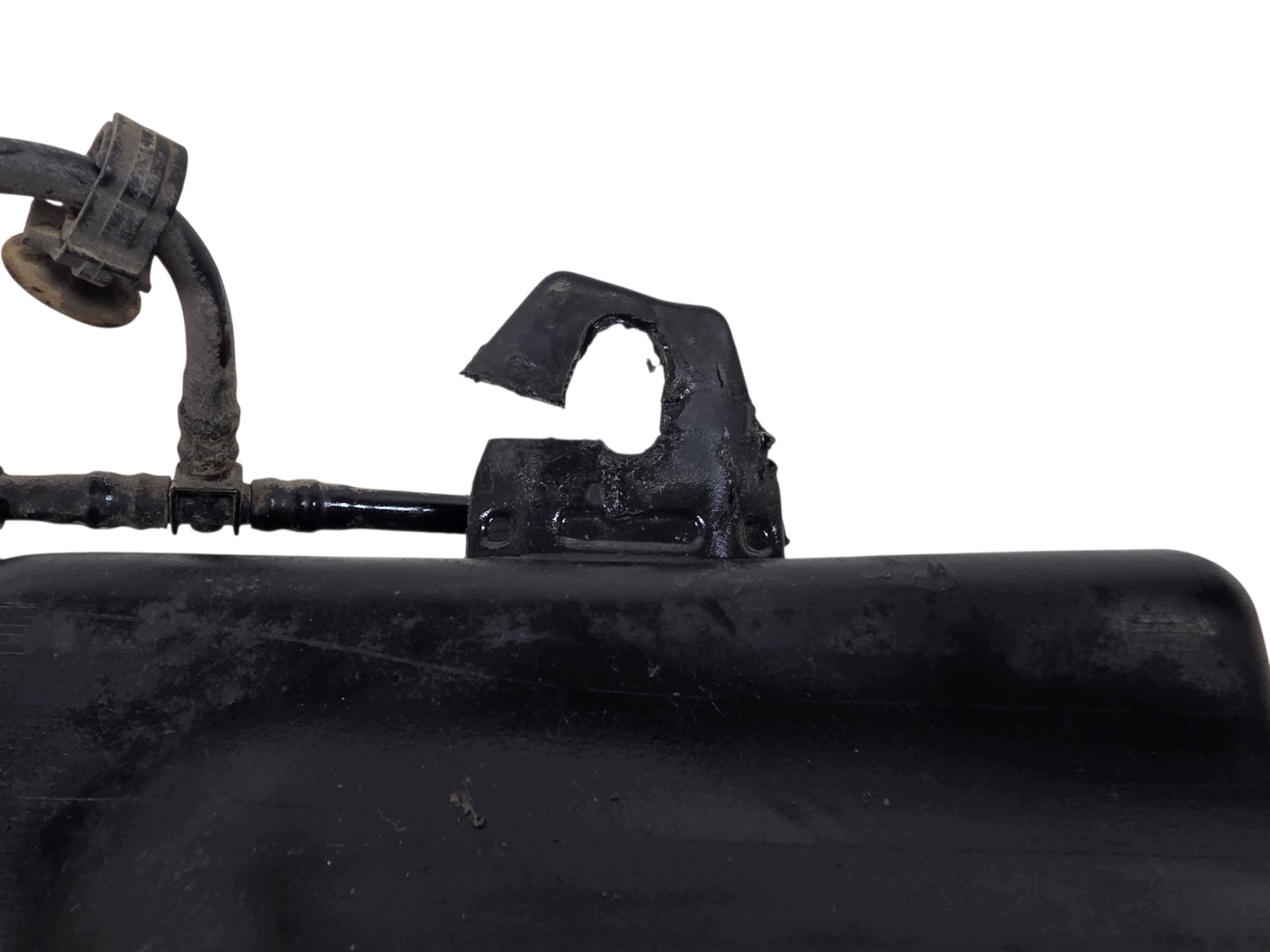 VOLVO V50 serbatoio LIQUIDO PDF FAB ORG. 3M51-9C103-AH