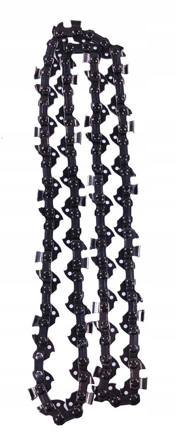 

Łańcuch tnący do piły 57 ogniw 3/8" 1,1mm