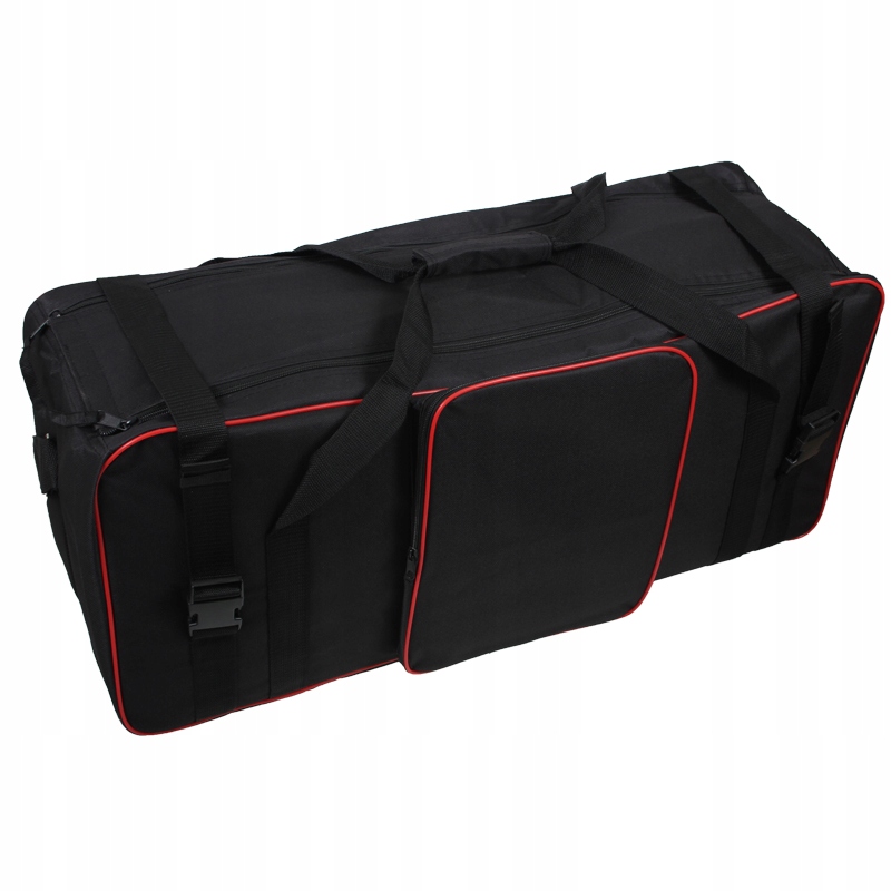 

Torba Futerał Na Lampy Studyjne 80 cm TS700