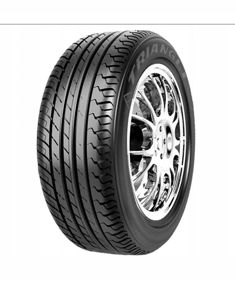 Triangle TR918 205/50 R15 89 V