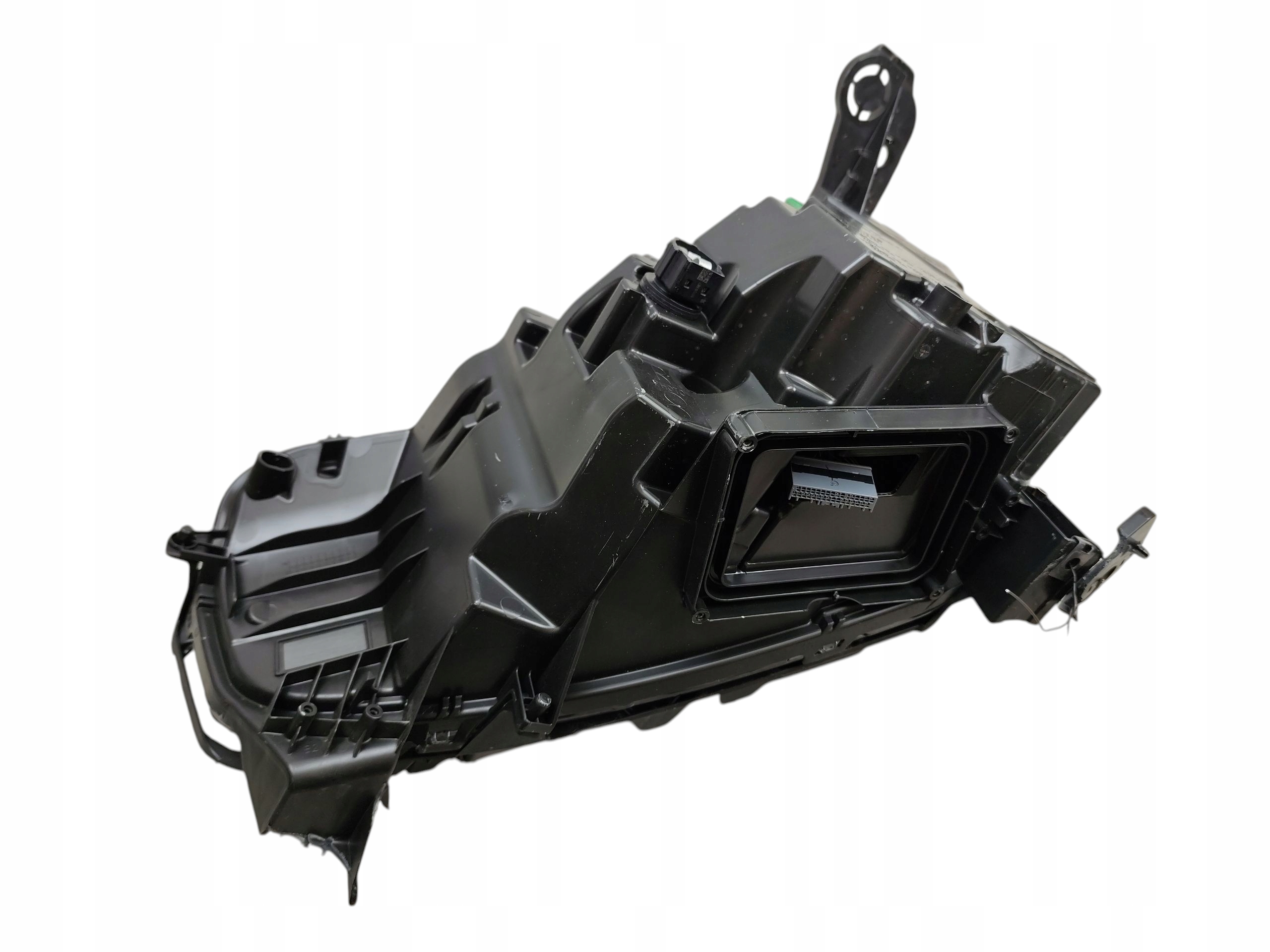 light REFLEKTOR right front FULL LED JEEP AVENGER (2022-) 52218718