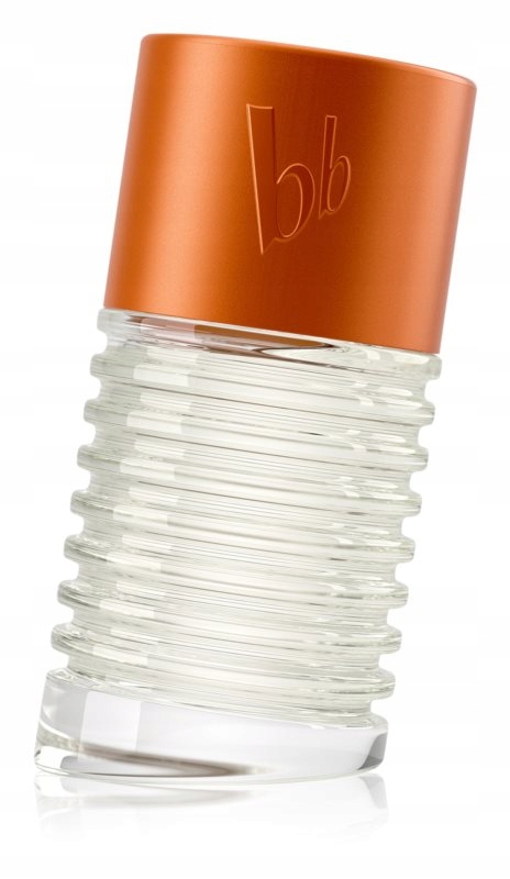 Bb Absolute Man Edt 50 ml Rest