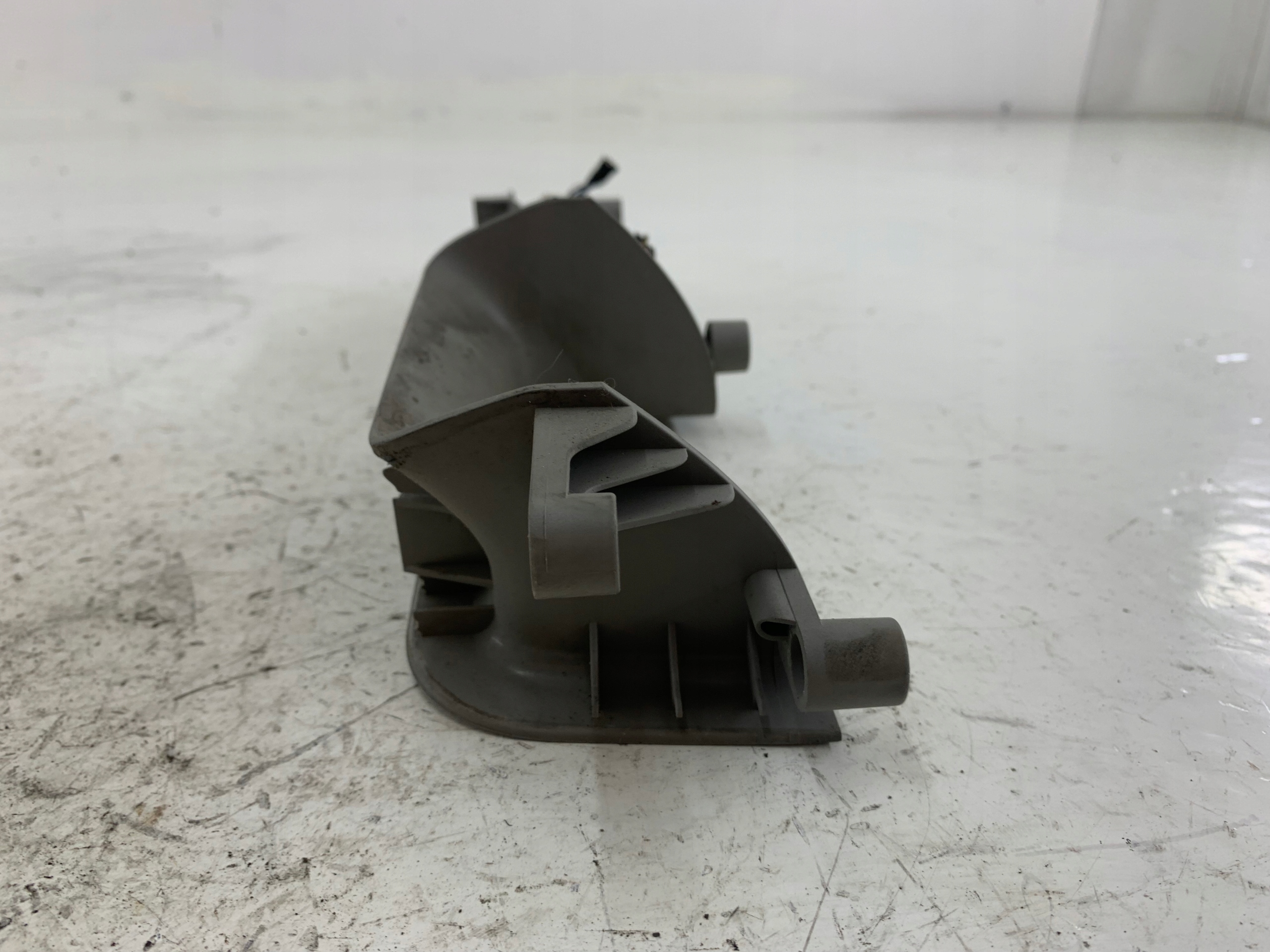 AUDI A4 B7 PANEL vitre gauche avant JASNY
