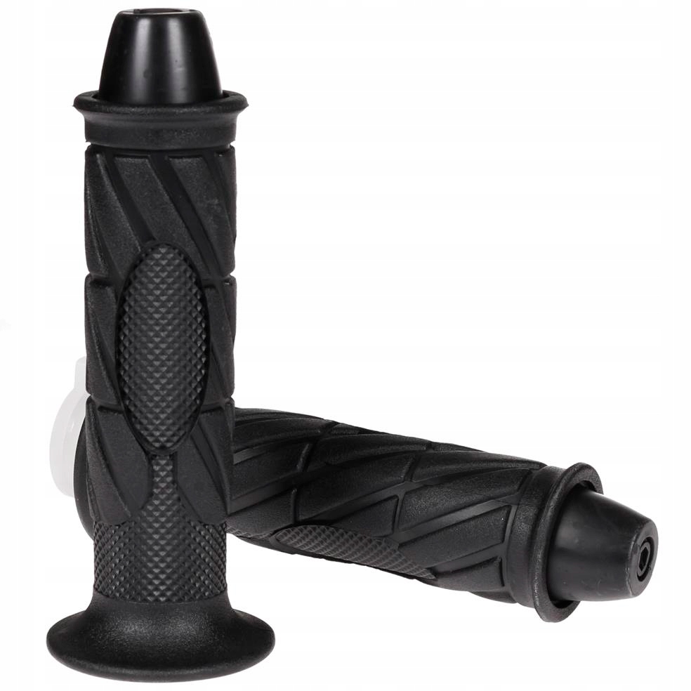 MANETKI MOTOCYKLOWE DO JUNAK ROMET BARTON ZIPP