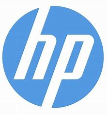 Hp A3 LLC Lj Image Transfer Z7Y79A