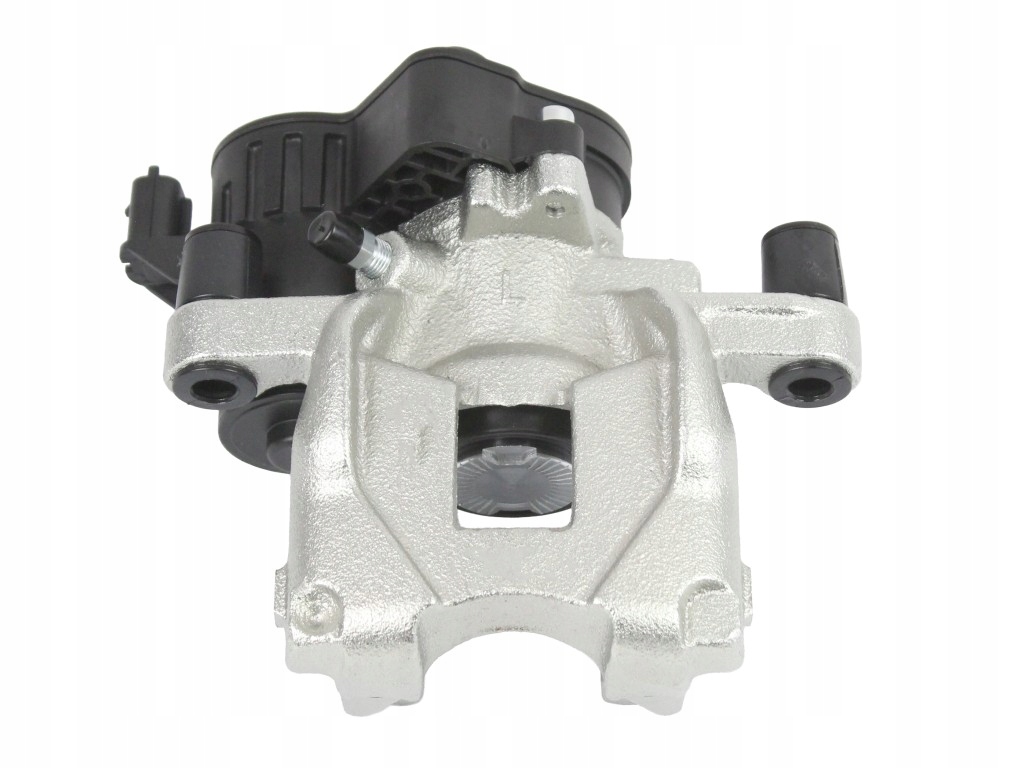 Brzdový Třmen Ford Zadní Levá Ford Kuga III 19- Focus IV 18-