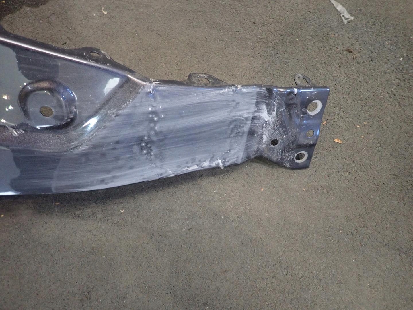 fender front front right TOYOTA RAV4 V 2018
