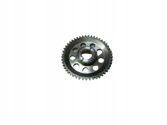 Režim štartérovej spojky Yamaha Grizzly Rhino 3B4-15515-00-00