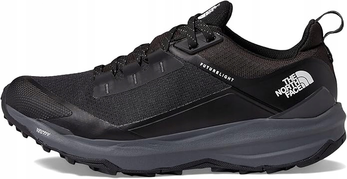 Dámské trekové boty The North Face Vectiv Exploris vel. 42