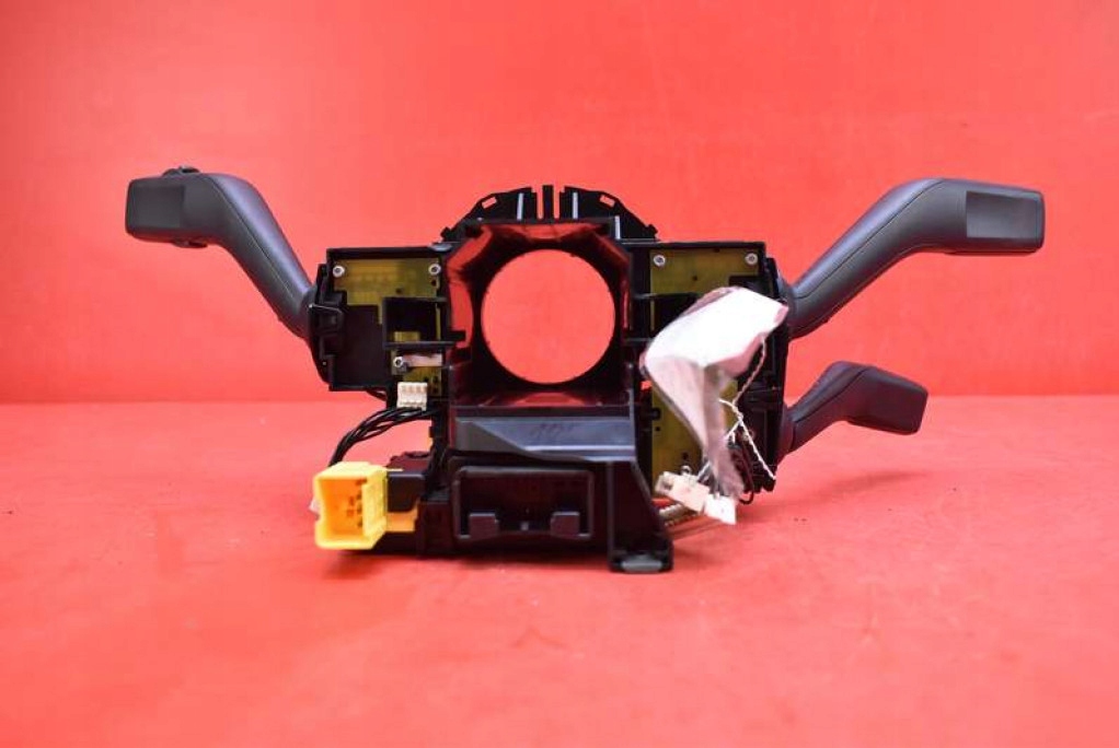 Commodo essuie glace PAJAK 3C5953513C VW PASSAT B6 Berline 05-10