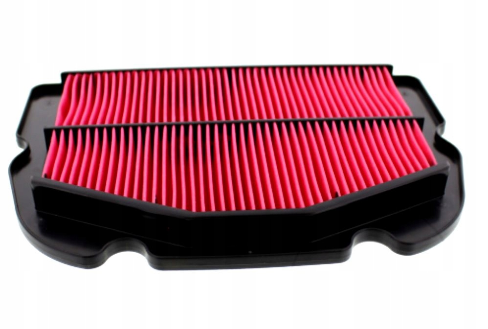 Vzduchový Filtr Suzuki Gsx 1300 Hayabusa Abs