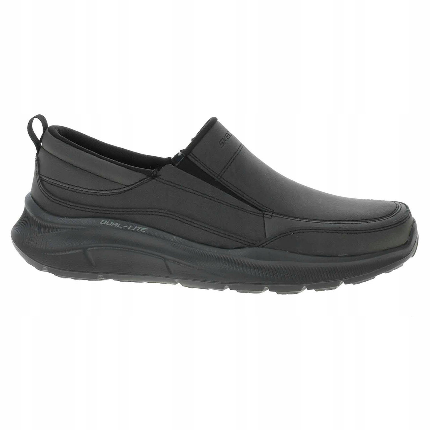 Skechers Equalizer 5.0 Harvey black 49,5