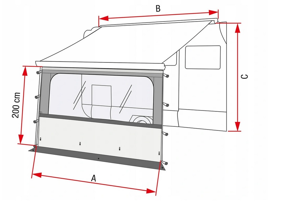 2b16ed7c49ac8e82bf42c34fa528