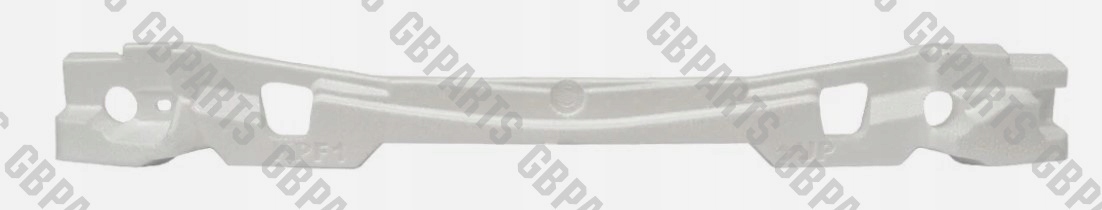 Absorbér Nárazníku Mazda CX-5 2022-