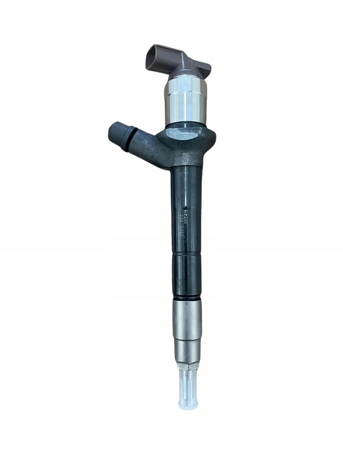 Топливный инжектор CR DENSO 295050-1200