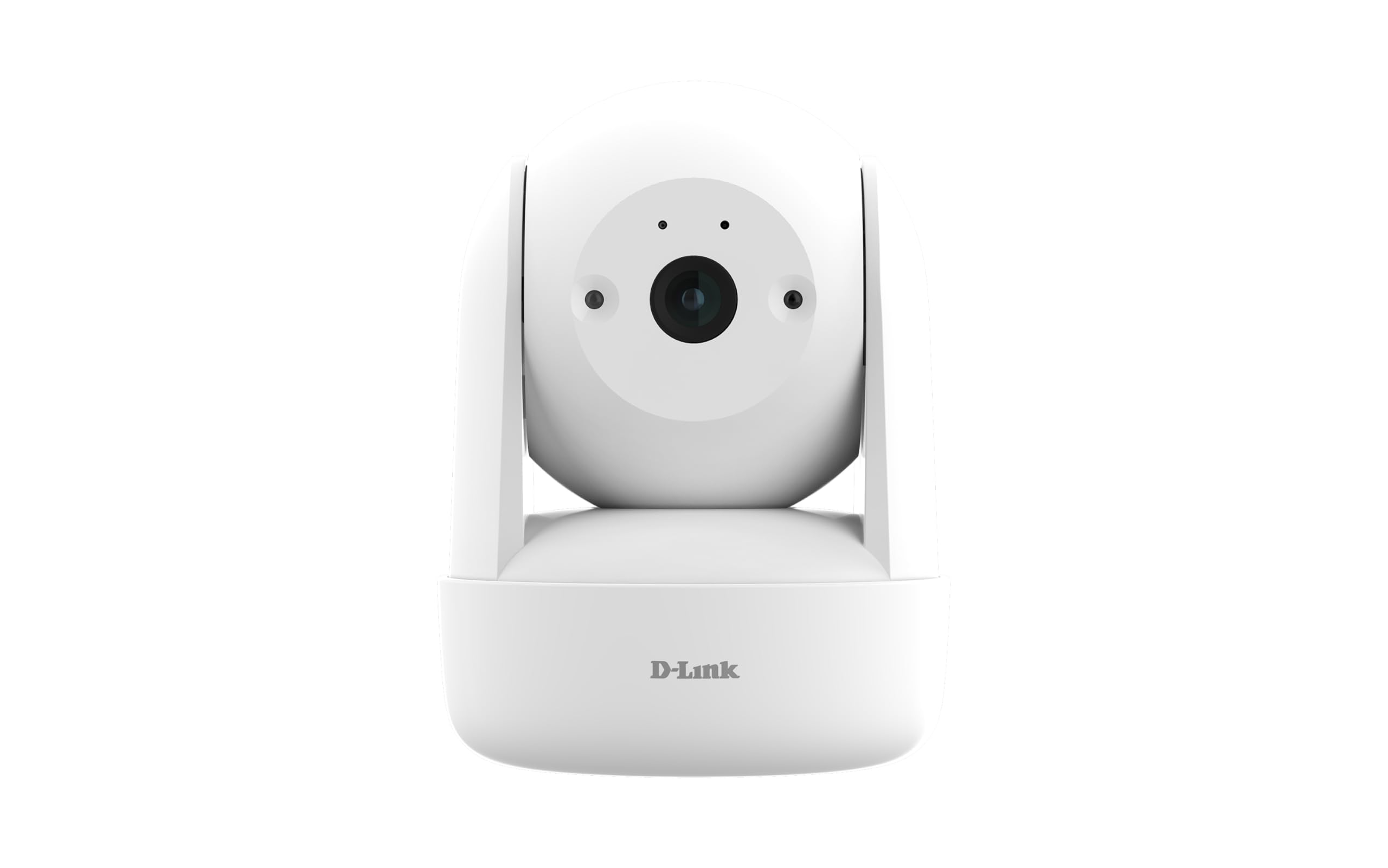 Kamera Ip D-Link DCS-6501LH