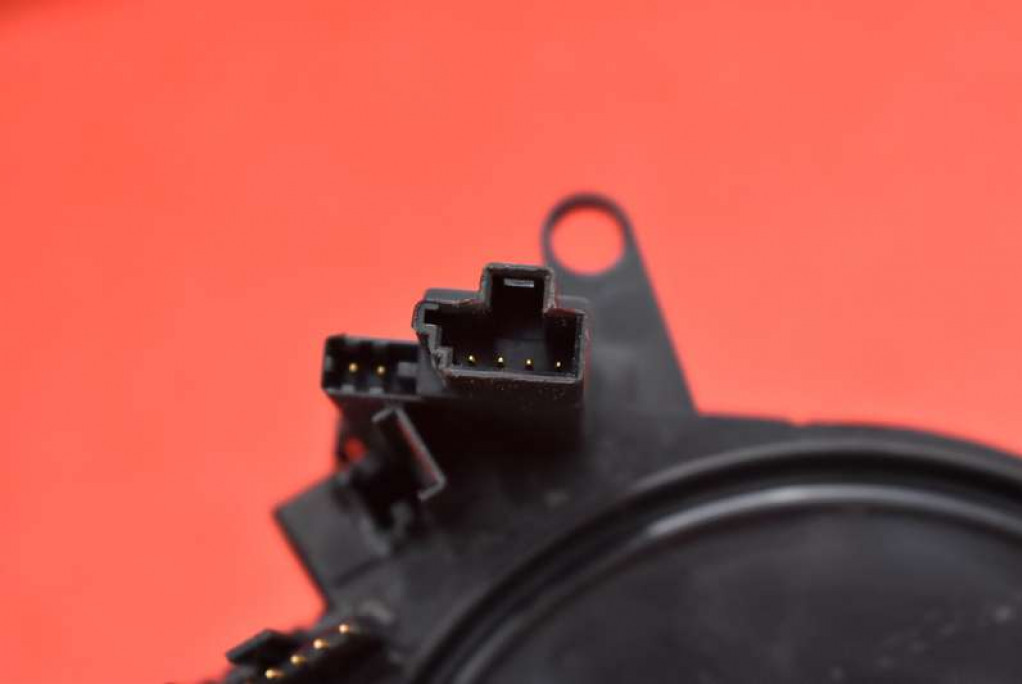 ring airbag ZWIJKA 6976394 BMW E60 E61 03-07