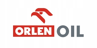ORLEN OIL PLATINUM AGRO LS 80W90 20L Producent Orlen Oil