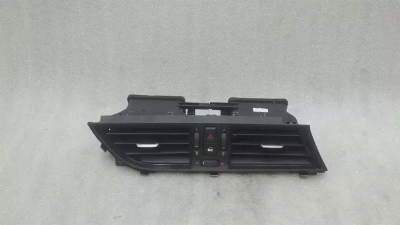 BMW 1 Series F20 AIR 9205355