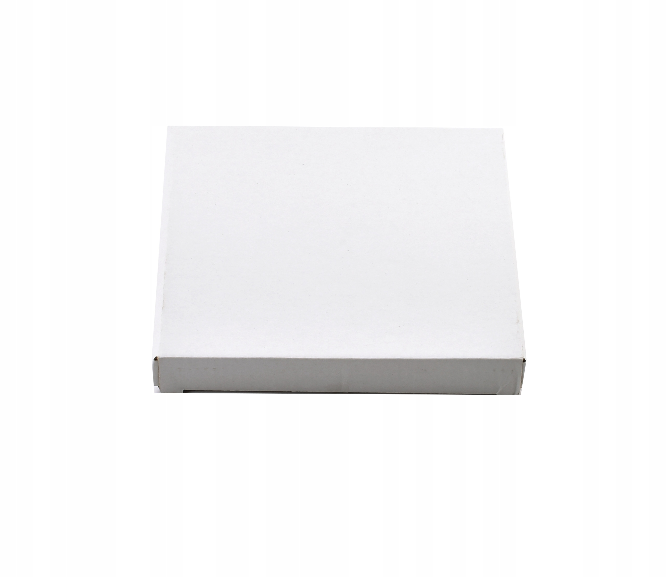 ELIA BLACK podstawka  15x15xh1cm — 5