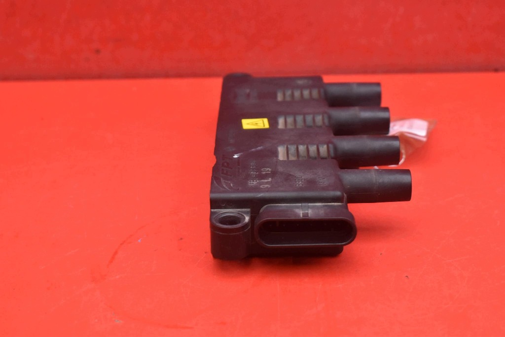 coil ignition 55200112 FORD KA MK2 1.2 8V 69 KM 08-20