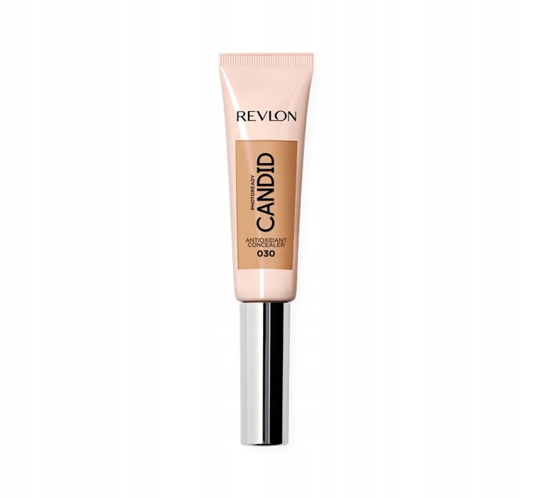 

Revlon Candid Korektor 030