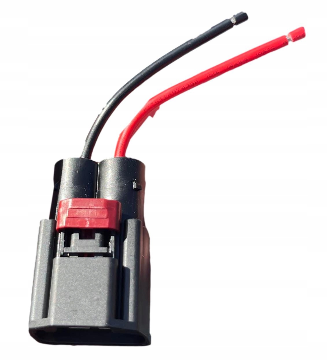 BP066066Q52F001 - Valvole Flangiabili Valvole Controllo Pompa - GTA