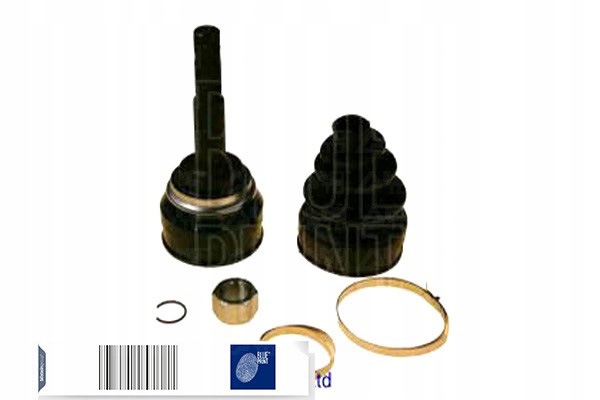 ШАРНИР ПРИВОДНОГО BLUE PRINT910060y00910060y10