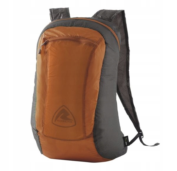 Plecak miejski sportowy Helium Day Pack Robens