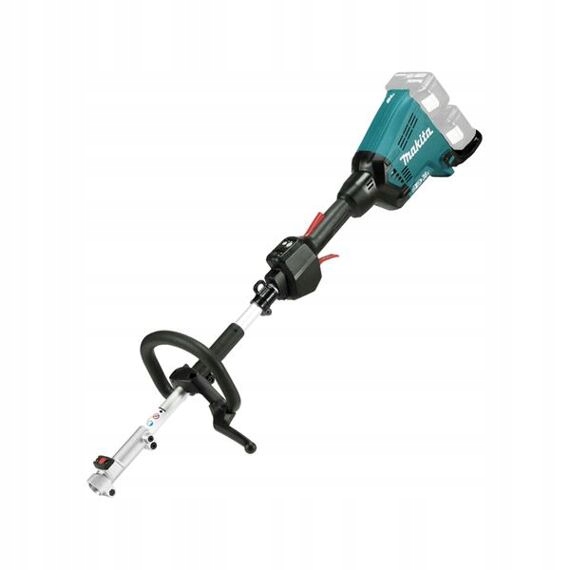 Makita DUX60Z aku motorová jednotka 2*18V bez batérie