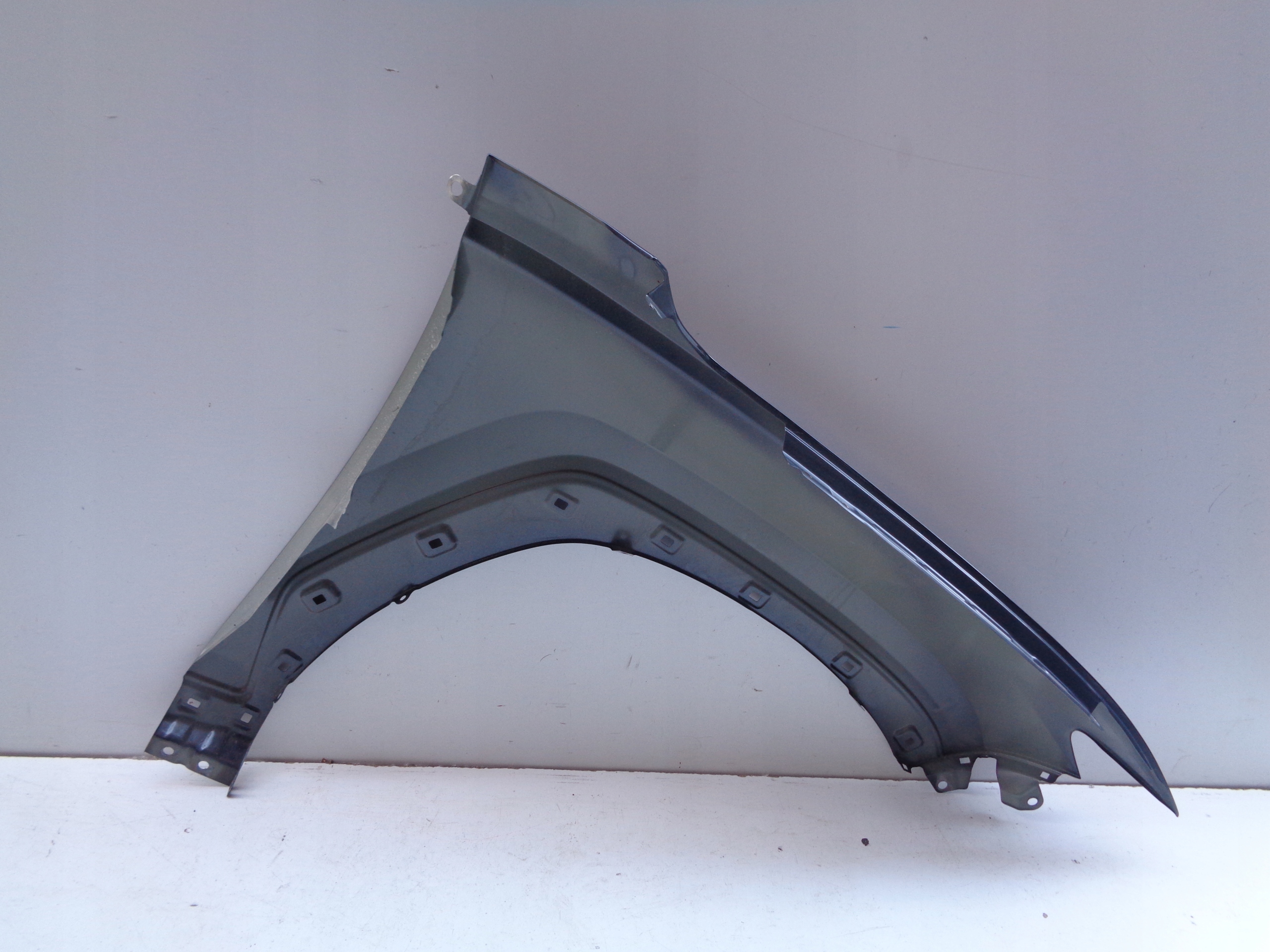 fender left front HYUNDAI TUCSON IV 20- NR 49454
