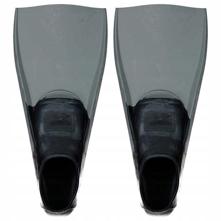 

Płetwy do pływania długie Speedo Long Blade 44-45
